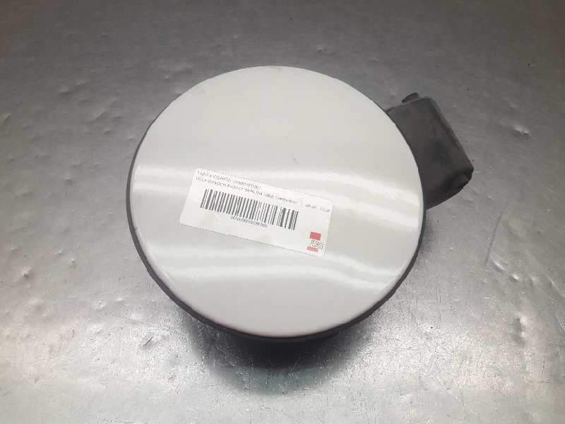 Recambio de tapa exterior combustible para volkswagen passat berlina (3b2) comfortline referencia OEM IAM 3B0809857EFKZ  