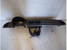 Recambio de salpicadero para bmw serie 1 berlina (e81/e87) 118d referencia OEM IAM   