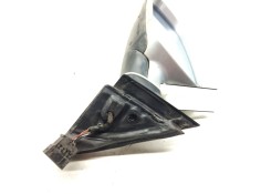 Recambio de retrovisor izquierdo para audi a3 (8l1) 1.6 referencia OEM IAM    2