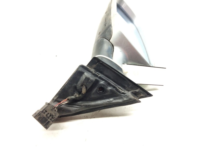 Recambio de retrovisor izquierdo para audi a3 (8l1) 1.6 referencia OEM IAM   