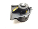 MOTOR CALEFACCION 1J1819021A 