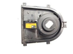 Recambio de motor calefaccion para audi a3 (8l1) 1.6 referencia OEM IAM 1J1819021A   2
