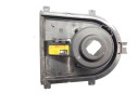 MOTOR CALEFACCION 1J1819021A 
