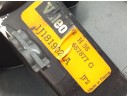 MOTOR CALEFACCION 1J1819021A 
