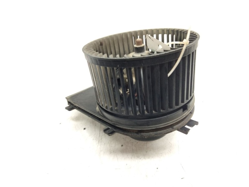 Recambio de motor calefaccion para audi a3 (8l1) 1.6 referencia OEM IAM 1J1819021A  