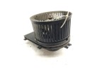 MOTOR CALEFACCION 1J1819021A 