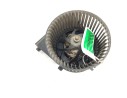 MOTOR CALEFACCION 1J1819021A 
