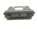 MANDO CALEFACCION / AIRE ACONDICIONADO 8L0820043D 