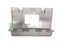 MANDO CALEFACCION / AIRE ACONDICIONADO 8L0820043D 