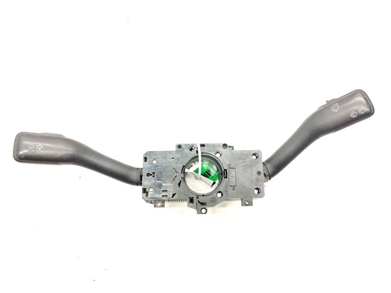 Recambio de mando intermitentes para audi a3 (8l1) 1.6 referencia OEM IAM   