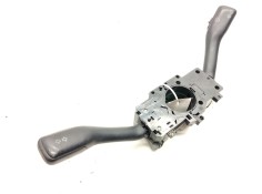 Recambio de mando intermitentes para audi a3 (8l1) 1.6 referencia OEM IAM    2
