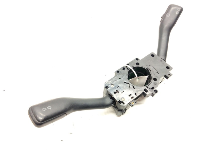 Recambio de mando intermitentes para audi a3 (8l1) 1.6 referencia OEM IAM   