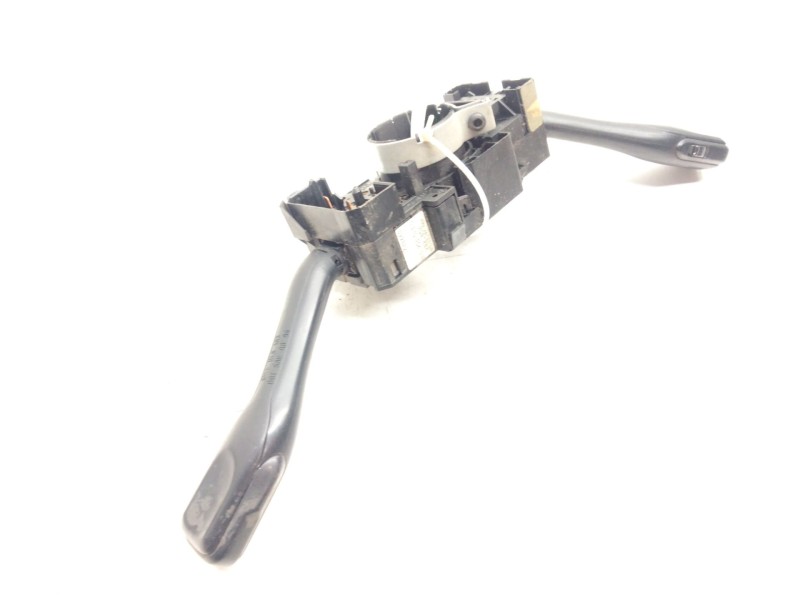 Recambio de mando intermitentes para audi a3 (8l1) 1.6 referencia OEM IAM   