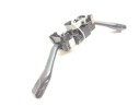 MANDO INTERMITENTES 08L953513G 