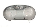 CUADRO INSTRUMENTOS 8L0919860E 