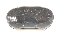 Recambio de cuadro instrumentos para audi a3 (8l1) 1.6 referencia OEM IAM 8L0919860E   2