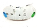 CUADRO INSTRUMENTOS 8L0919860E 
