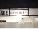 CUADRO INSTRUMENTOS 8L0919860E 