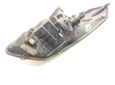 Recambio de faro izquierdo para dacia sandero 1.4 (bs0c, bs0a, bs0g, bs1f, bs0e) referencia OEM IAM 8200733878   2