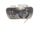 MANDO LUCES 8L1941531 