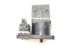 Recambio de mando luces para audi a3 (8l1) 1.6 referencia OEM IAM 8L1941531G   2