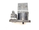 MANDO LUCES 8L1941531 