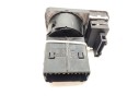 MANDO LUCES 8L1941531 
