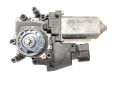 Recambio de motor elevalunas delantero derecho para audi a3 (8l1) 1.6 referencia OEM IAM   