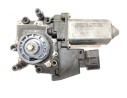 MOTOR ELEVALUNAS DELANTERO DERECHO 
