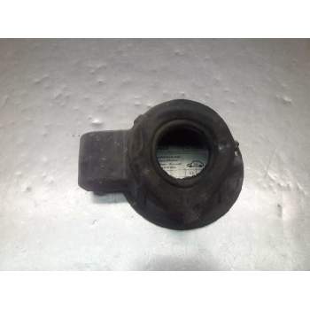 Recambio de tapa exterior combustible para volkswagen passat berlina (3b2) comfortline referencia OEM IAM 3B0809857EFKZ  
