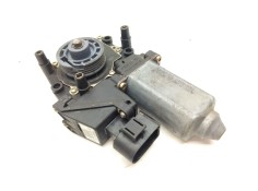 Recambio de motor elevalunas delantero derecho para audi a3 (8l1) 1.6 referencia OEM IAM    2