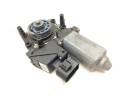 MOTOR ELEVALUNAS DELANTERO DERECHO 