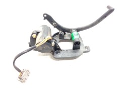 Recambio de pedal acelerador para bmw 3 (e46) 320 d referencia OEM IAM   