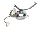 PEDAL ACELERADOR 2245690 