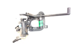 Recambio de pedal acelerador para bmw 3 (e46) 320 d referencia OEM IAM    2