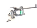 PEDAL ACELERADOR 2245690 