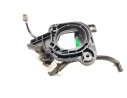 PEDAL ACELERADOR 2245690 