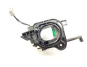 PEDAL ACELERADOR 2245690 