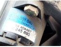 PEDAL ACELERADOR 2245690 