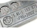 PEDAL ACELERADOR 2245690 