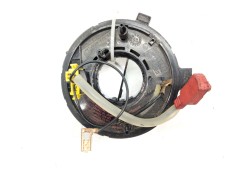 Recambio de anillo airbag para audi a3 (8l1) 1.6 referencia OEM IAM 1J0959653  