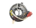 ANILLO AIRBAG 1J0959653 