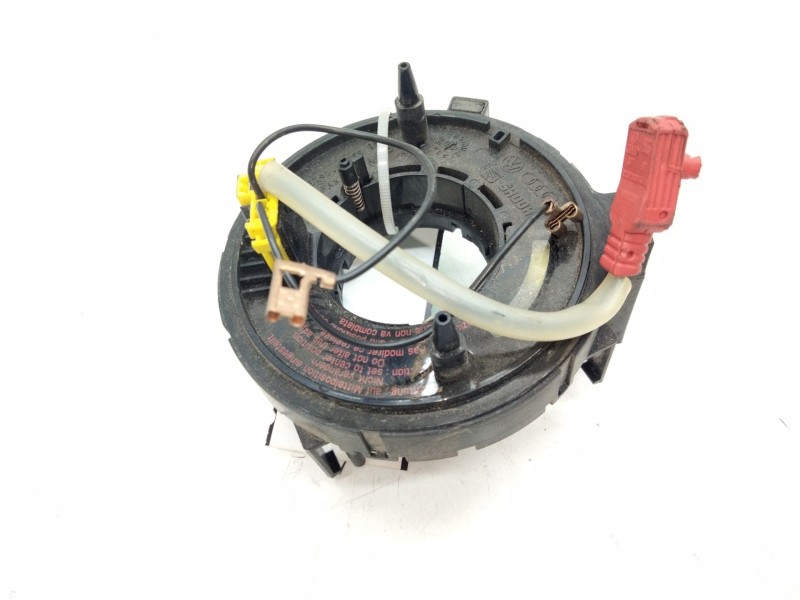 Recambio de anillo airbag para audi a3 (8l1) 1.6 referencia OEM IAM 1J0959653  