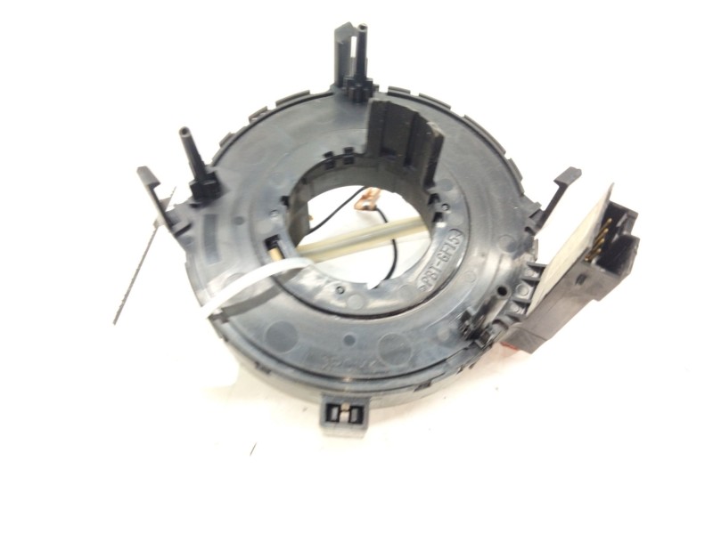 Recambio de anillo airbag para audi a3 (8l1) 1.6 referencia OEM IAM 1J0959653  