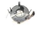 ANILLO AIRBAG 1J0959653 