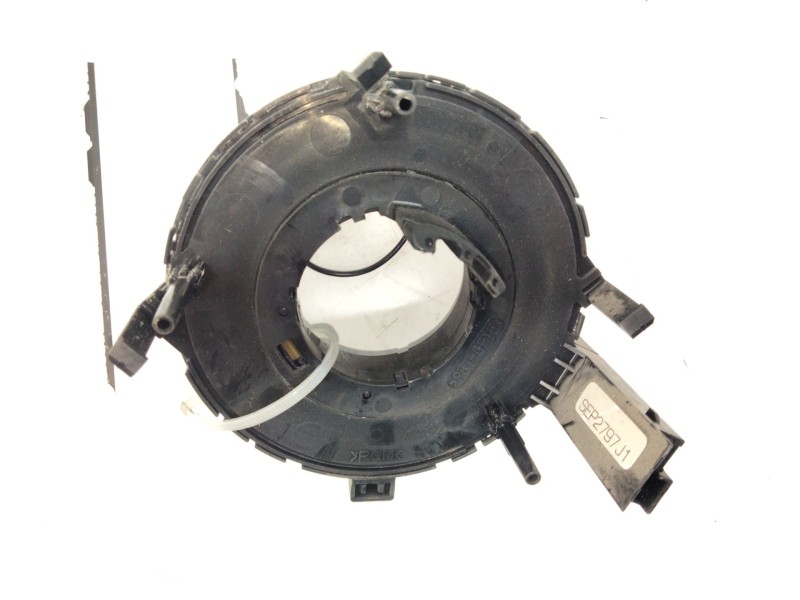 Recambio de anillo airbag para audi a3 (8l1) 1.6 referencia OEM IAM 1J0959653  