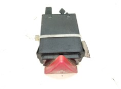 Recambio de warning para audi a3 (8l1) 1.6 referencia OEM IAM 8L0941509M   2