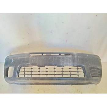 PARAGOLPES DELANTERO 6001072023 