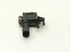 Recambio de sensor de presion, colector admision para volkswagen golf vii (5g1, bq1, be1, be2) 2.0 tdi referencia OEM IAM 1K0906