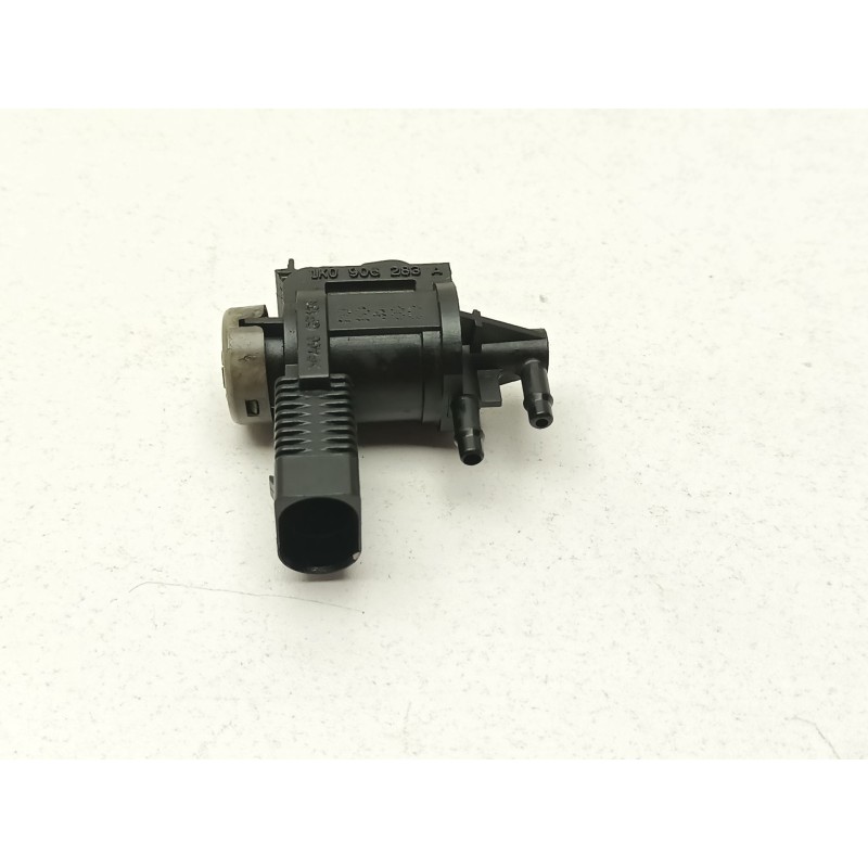 Recambio de sensor de presion, colector admision para volkswagen golf vii (5g1, bq1, be1, be2) 2.0 tdi referencia OEM IAM 1K0906